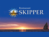 Ristorante Skipper Koper, Koper/Capodistria