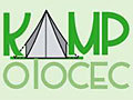 Campeggio Otočec Campeggio Otočec, Grajska cesta 2, 8222 Otočec