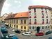 Hotel Pri Mraku, Ljubljana und Umgebung