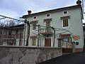 Grgur ethnological museum , Stojkovič Jožef, Brestovica pri Povirju 1, 6210 Sežana