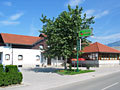 Pensione Češnar , Slovenska cesta 39, 4207 Cerklje na Gorenjskem