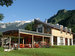 Apartmaji Jojo, Bovec