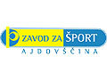 Sport Centre Ajdovscina, Cesta 5. maja 14, 5270 Ajdovščina