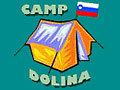 Camping place Dolina, Dolenja vas 147, 3312 Prebold