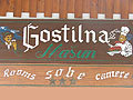 Rooms Mašun Rooms Mašun, Mašun 1, 6253 Knežak