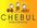 Reisebüro Chebul