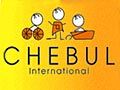 Potovalna agencija Chebul Potovalna agencija Chebul, Kranjska cesta 2, 4240 Radovljica