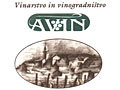 Avin Weinbau und Weinproduktion Avin Weinbau und Weinproduktion , Gradišče pri Vipavi 39, 5271 Vipava