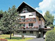 Appartamento e camere Banič, Kranjska Gora