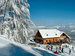 Trattoria e pensione Stari vrh, Alpi Giulie