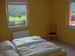 Fly zone rooms, Tolmin