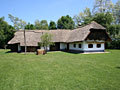 Dominko's homestead, Gorišnica 12, 2272 Gorišnica