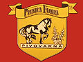 Brauerei und Bierstube Flora, Pivovarna in pivnica Flora, Krvavi potok 19, 6240 Kozina