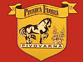 Pivovarna in pivnica Flora, Pivovarna in pivnica Flora, Krvavi potok 19, 6240 Kozina