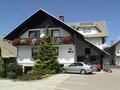 Appartamento e camere Jana Appartamento e camere Jana, Vopovlje 29, 4207 Cerklje na Gorenjskem
