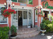 Motel Jadranka, Kozina