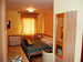 Motel Jadranka, Kozina