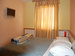 Motel Jadranka, Kozina