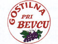 Restaurant Pri Bevcu, Lukovica