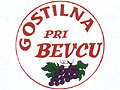 Restaurant Pri Bevcu, Gostilna pri Bevcu, Stari trg 10, 1225 Lukovica
