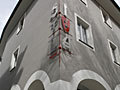 Situla hostel Situla hostel, Dilančeva ulica 1, 8000 Novo mesto