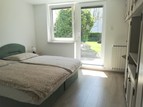 Appartement Svetina, Bled