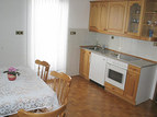 Appartamento e camere Vrtačnik, Cerklje na Gorenjskem