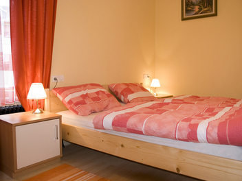 Appartamento Murka, Bled