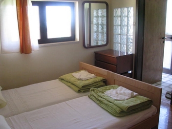 Ferienwohnung Nevenka Koper, Küste