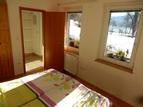 Appartamento vicino al lago Sebanc, Bled