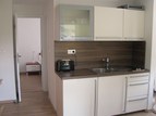 Pak apartment , Rogaška Slatina