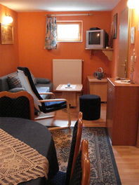 Apartma Rogla Veverica, Maribor in Pohorje z okolico