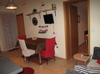 Apartma Šolar, Bled
