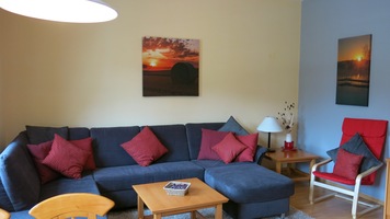 Apartments Emona Bled, Bled