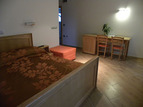 Appartamenti e camere Češnjev Gaj, Dobrovo v Brdih