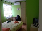 Apartments and rooms Knez - Košak, Coast 