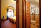 Apartmaji in sobe Šilak Ptuj, Maribor in Pohorje z okolico