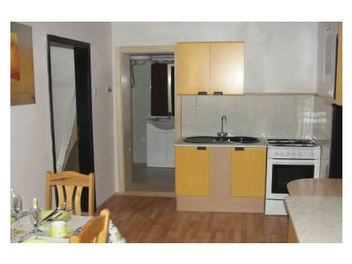 Apartments Kočevski rog, Dolenjska