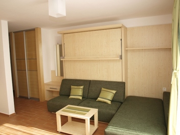 Apartments Malerič, Bela krajina