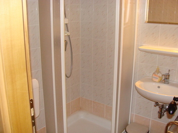 Apartmaji Prekmurska vas Moravske toplice Terme 3000, Prekmurje