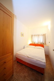 Rožle apartments is situated right in the centre of Kranjska Gora, Julian Alps