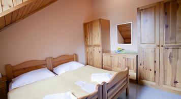 Apartments Terme Olimia - Lipa , Podčetrtek