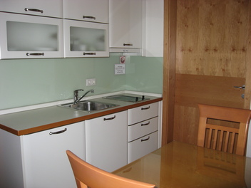 Appartments und Unterkünfte Ramar, Dolenjska