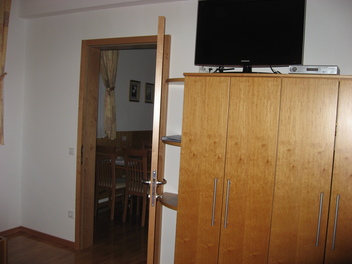 Appartamenti e pernotti Ramar, Dolenjska