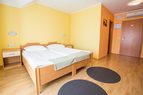 Gasthaus mit Zimmer Beno , Maribor und das Pohorjegebirge mit Umgebung