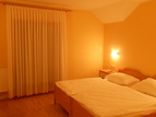 Gasthaus mit Zimmer Beno , Maribor und das Pohorjegebirge mit Umgebung