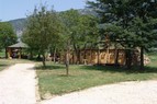 Kamp Lijak, Nova Gorica, Severna Primorska, Slike so last Kamp Lijaka! 