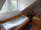 Accommodations Valentin, Ljubljana and its Surroundings