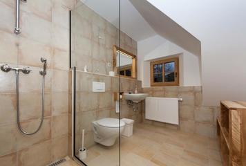Šenkova domačija na Jezerskem - sobe, apartmaji, Julijske Alpe