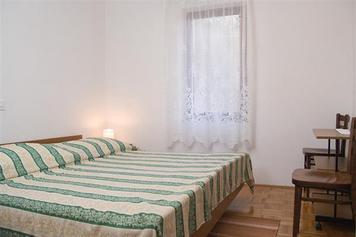 Rooms - apartment Likar , Soča Valley